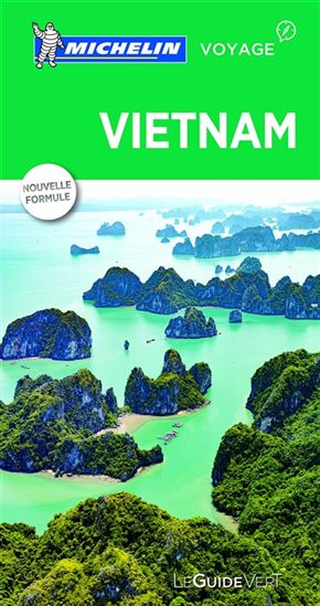 Vietnam 2018 - COLLECTIF