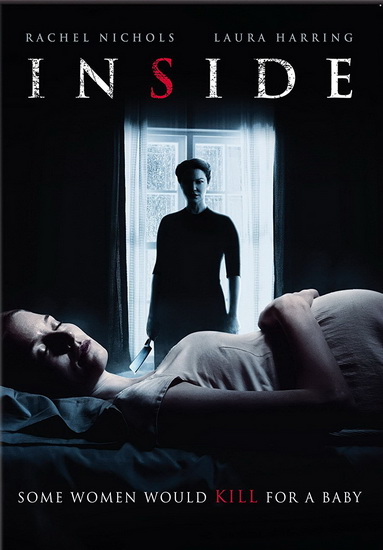 Inside - VIVAS MIGUEL ANGEL