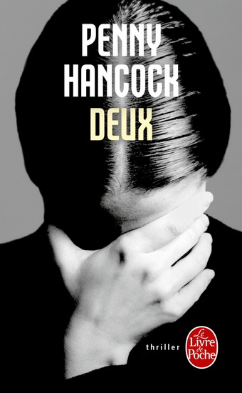 Deux - PENNY HANCOCK