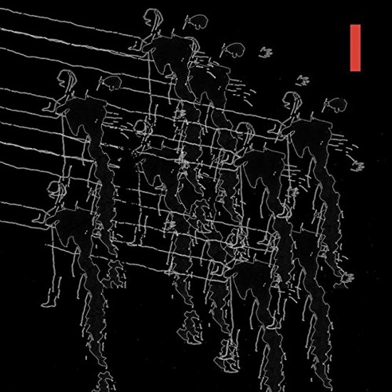 Plasty I (Vinyl) - HANZ