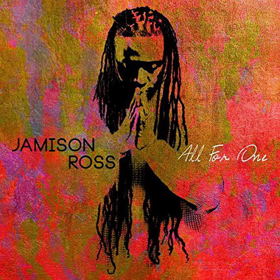 All For One - ROSS JAMISON