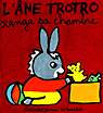 Ane Trotro range sa chambre - BENEDICTE GUETTIER