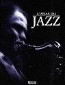 L&#39;Atlas du jazz - COLLECTIF