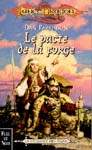 Le Pacte de la forge #38 - DAN PARKINSON