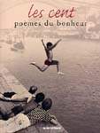 Les Cent poèmes du bonheur - COLLECTIF