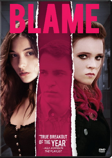 EBlame - SHEPHARD QUINN