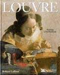 Louvre - ARCHIMBAUD N D'