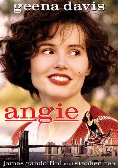 Angie - MARTHA COOLIDGE