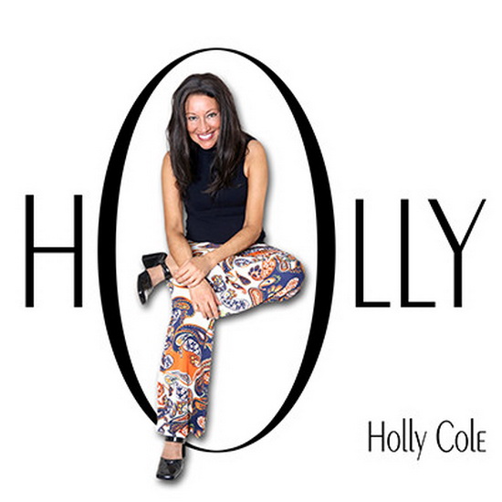 Holly - COLE HOLLY