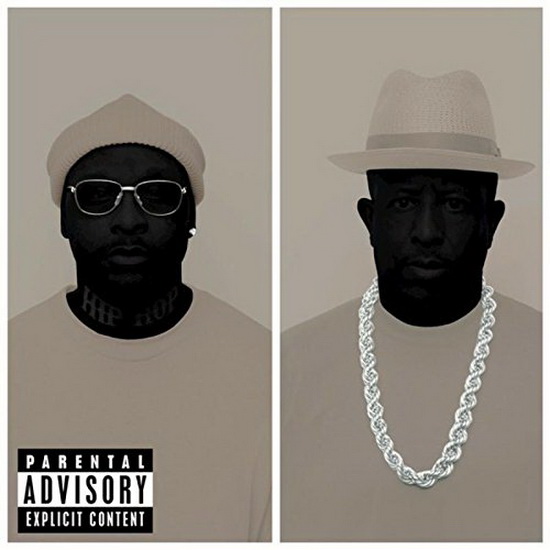 PRhyme 2 - PRHYME