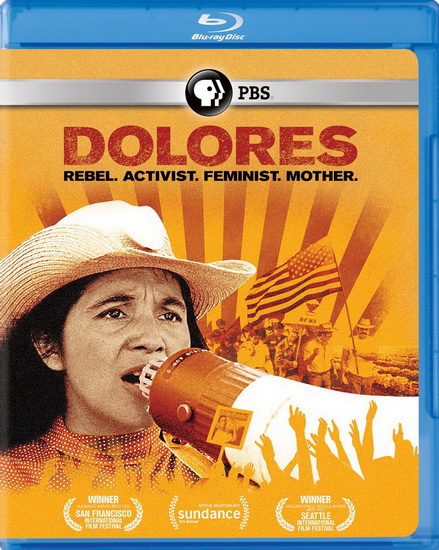 Dolores