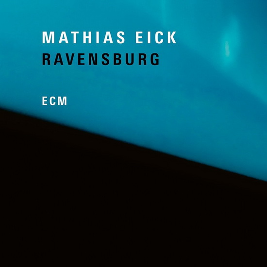 Ravensburg - EICK MATHIAS