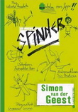 Spinder - SIMON VAN DER GEEST, R KARST-JENNEKE