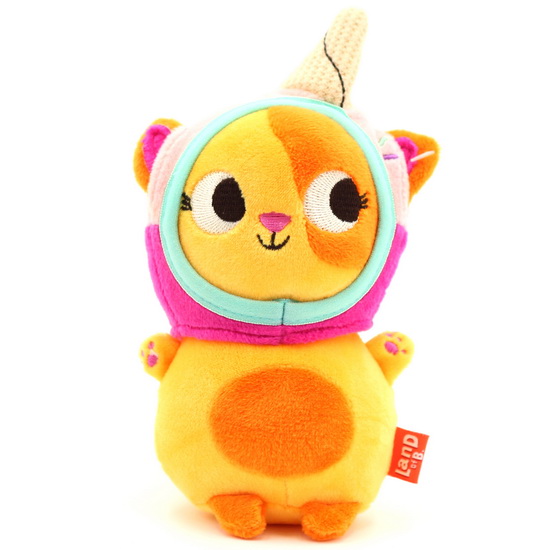 Beach House 3 (2Vinyl) - TY DOLLA $IGN