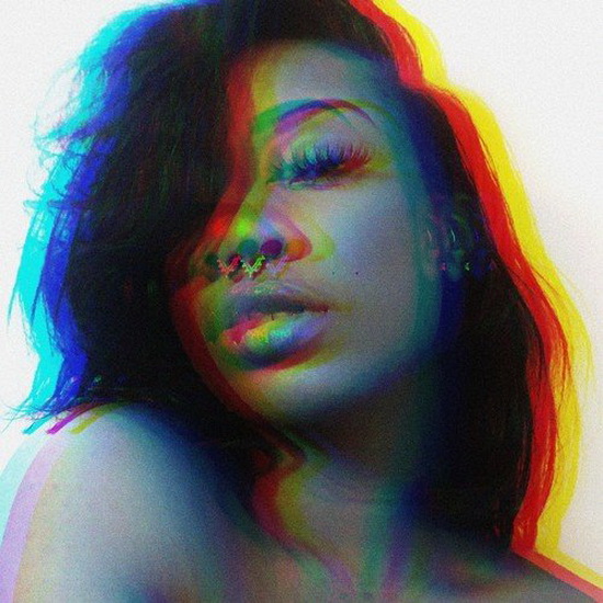 Celebrate Life (Vinyl) - ELAQUENT