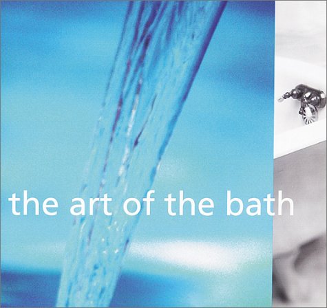 The Art of the bath - SLAVIN - PETZKE