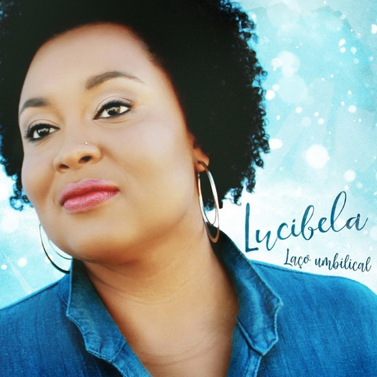 Laco Umbilical - LUCIBELA