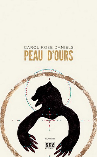 Peau d'ours - CAROL ROSE DANIELS