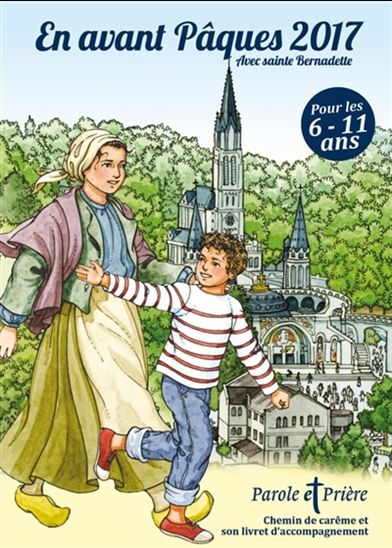 Parole et prière hors série : En avant Pâques 2018 avec le bienheureux Giorgio Frassati - INÈS OYSONVILLE