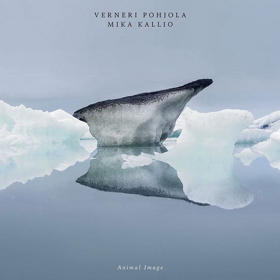 Animal Image - VERNERI & MIKA KALLIO POHJOLA