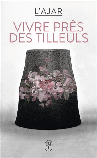 Vivre près des tilleuls - COLLECTIF