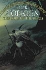 The Lord of the Rings - TOLKIEN J R R