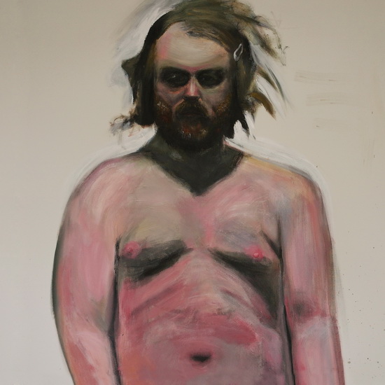 Manifeste contre la peur (Vinyl-180gr.) - VIOLETT PI