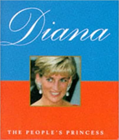 Diana - COLLECTIF