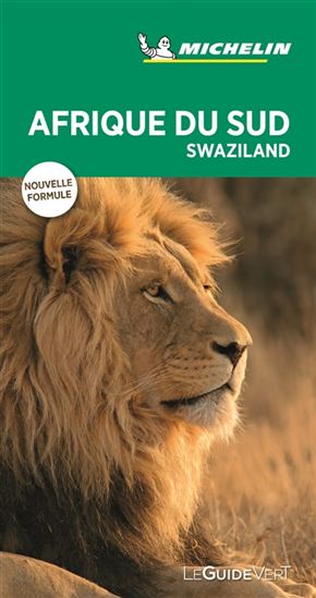 Afrique du Sud, Swaziland - COLLECTIF