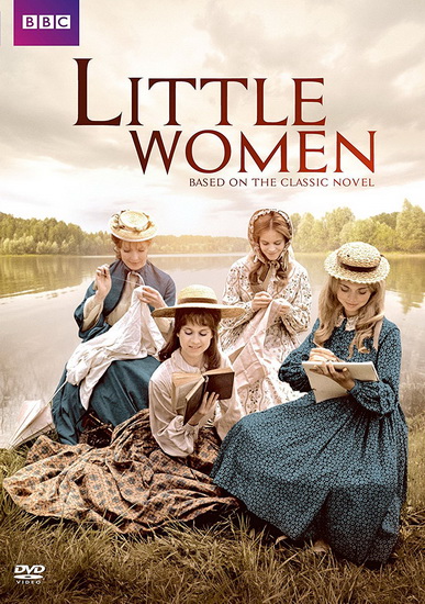Little Women (1979)