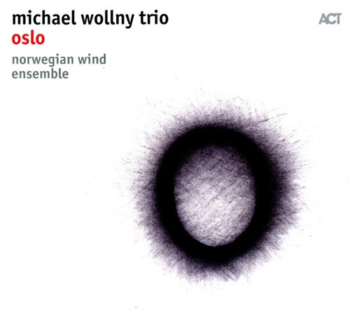 Oslo - MICHAEL TRIO WOLLNY