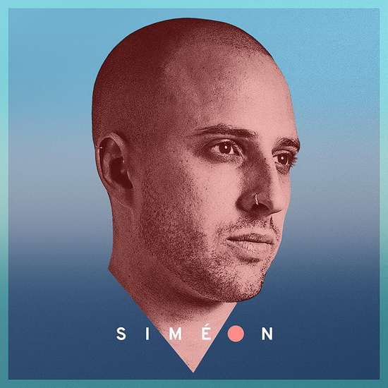Siméon - SIMÉON