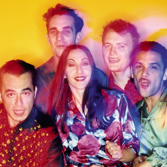 Zig-Zague (2Vinyl) - NÉGRESSES VERTES (LES)