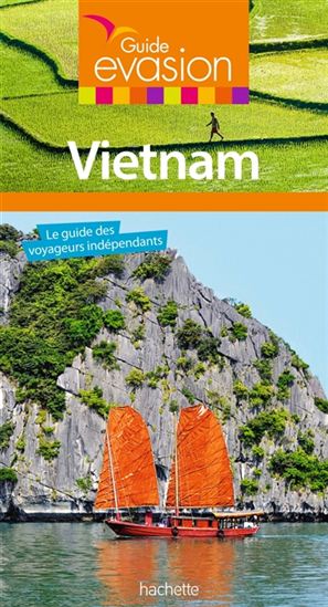 Vietnam N. éd. - COLLECTIF