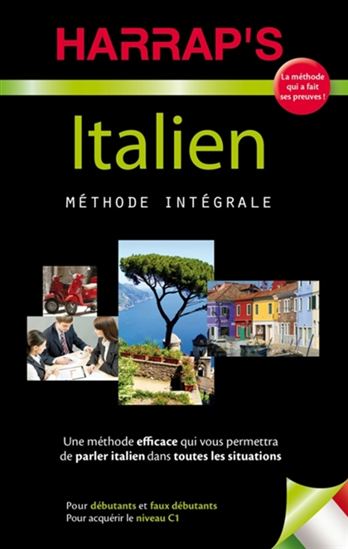 Italien N. éd. - LYDIA VELLACIO - MAURICE ELSTON