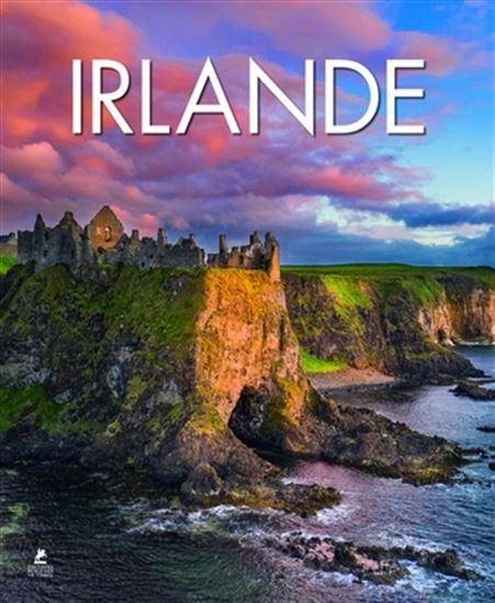 Irlande - COLLECTIF