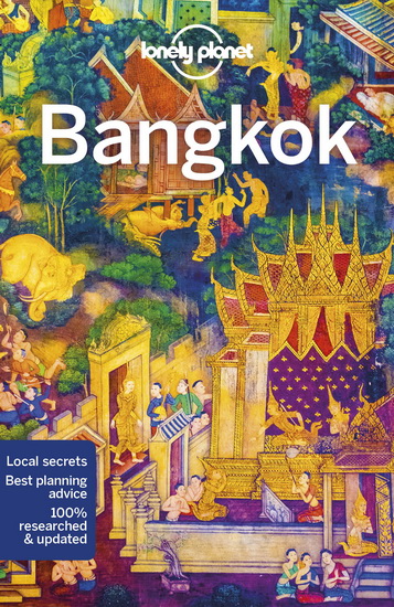 Bangkok - COLLECTIF