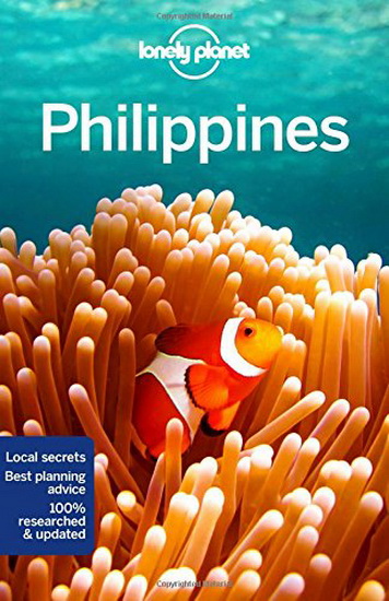 Philippines - COLLECTIF