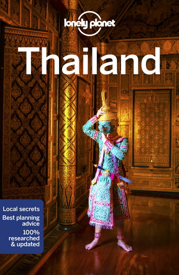 Thailand - COLLECTIF
