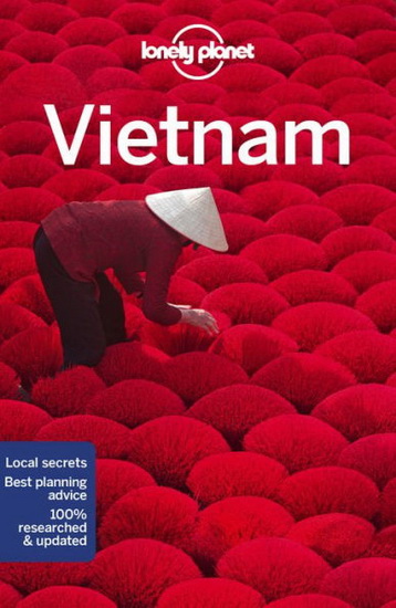 Vietnam - COLLECTIF