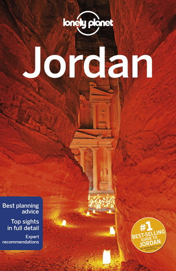 Jordan - COLLECTIF