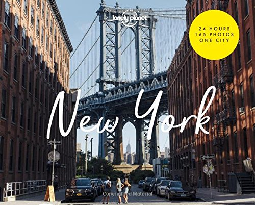 PHOTOCITY NEW YORK - GUILLAUME GAUDET - ZORA O'NEILL