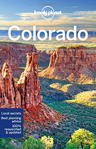 COLORADO - COLLECTIF