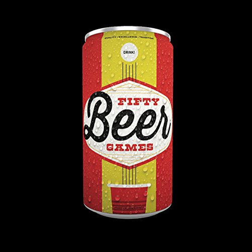 DRINK! - BOB GURNETT