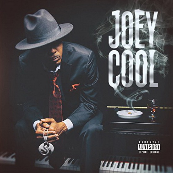 Joey Cool - JOEY COOL