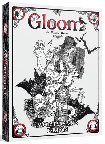 Un mariage qui vous ressemble : organiser, créer, s&#39;inspirer - NESSA BUONOMO