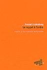 Le Rappel à l'ordre - DANIEL LINDENBERG