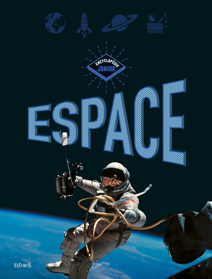 L&#39;Espace N. éd - LAURE SALÈS & AL