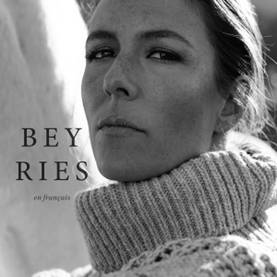 En Français - EP - BEYRIES