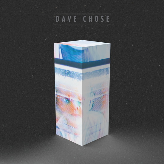 Dave Chose - CHOSE DAVE